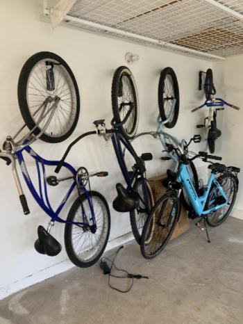 The Goldenwest Ocean View Home W Jacuzzi Ac Bikes Newly Remodeled Huntington Beach Exterior photo